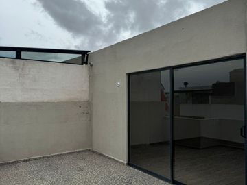 CASA EN VENTA UBICADA EN PRIVADA VILLAS DE NEXTLALPAN, EXCELENTE ZONA, LISTA PARA HABITAR. ¡PRECIO DE OPORTUNIDAD!