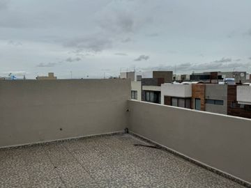 CASA EN VENTA UBICADA EN PRIVADA VILLAS DE NEXTLALPAN, EXCELENTE ZONA, LISTA PARA HABITAR. ¡PRECIO DE OPORTUNIDAD!