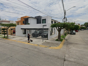CASA EN VENTA, !! PROPIEDAD EN REMATE, YA ADJUDICADA ¡¡¡ -Jesús Sánchez Carrillo 1810, Paseos del Sol, 45079 Zapopan, Jal.