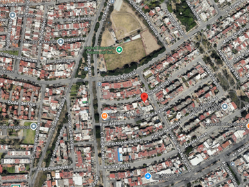 CASA EN VENTA, !! PROPIEDAD EN REMATE, YA ADJUDICADA ¡¡¡ -Jesús Sánchez Carrillo 1810, Paseos del Sol, 45079 Zapopan, Jal.