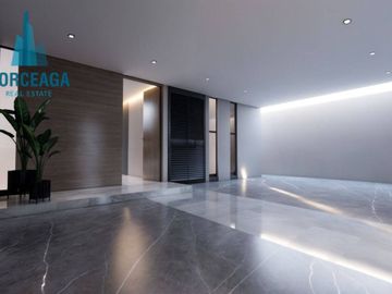 CASA EN VENTA ZONA DORADA CHAPULTEPEC NOVENA SECCION