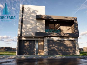 CASA EN VENTA ZONA DORADA CHAPULTEPEC NOVENA SECCION