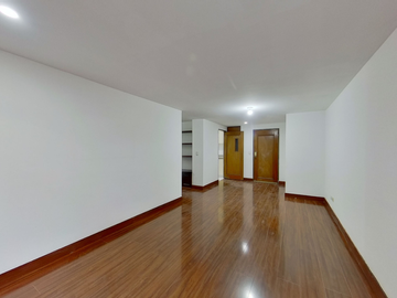 Venta Apartamento Remodelado