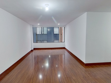 Venta Apartamento Remodelado