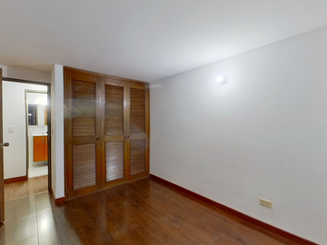 Venta Apartamento Remodelado