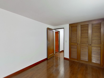 Venta Apartamento Remodelado
