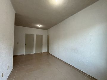Departamento en venta Rinconadas del Mar