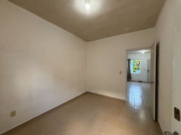 Departamento en venta Rinconadas del Mar