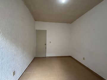 Departamento en venta Rinconadas del Mar