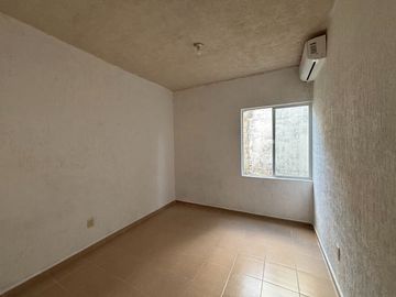 Departamento en venta Rinconadas del Mar