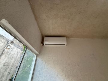 Departamento en venta Rinconadas del Mar