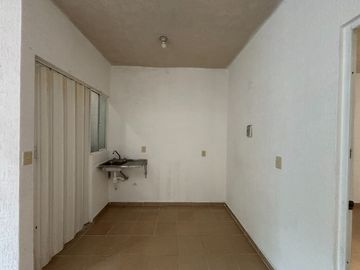 Departamento en venta Rinconadas del Mar