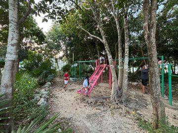 Departamento en venta Rinconadas del Mar
