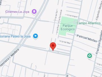 Casa en Remate Bancario, ADJUDICADA!!! CALLE PROL. MORELOS, VILLAS DEL OLIVO, CUAUTITLÁN, EDO. DE MEXICO.