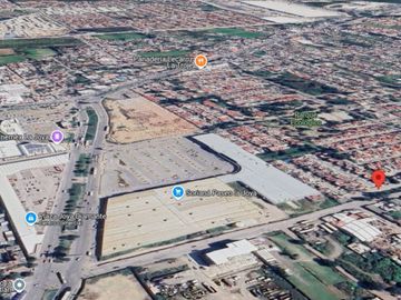 Casa en Remate Bancario, ADJUDICADA!!! CALLE PROL. MORELOS, VILLAS DEL OLIVO, CUAUTITLÁN, EDO. DE MEXICO.