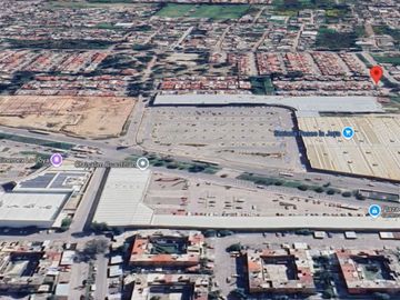 Casa en Remate Bancario, ADJUDICADA!!! CALLE PROL. MORELOS, VILLAS DEL OLIVO, CUAUTITLÁN, EDO. DE MEXICO.