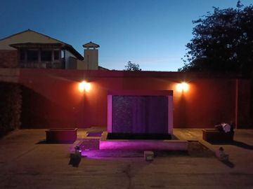 VENTA CASA HACIENDA SAN LUIS CAJICA CUNDINAMARCA COLOMBIA.