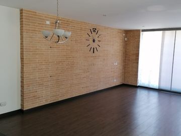 VENTA CASA HACIENDA SAN LUIS CAJICA CUNDINAMARCA COLOMBIA.