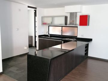 VENTA CASA HACIENDA SAN LUIS CAJICA CUNDINAMARCA COLOMBIA.