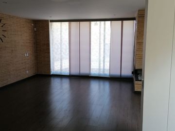 VENTA CASA HACIENDA SAN LUIS CAJICA CUNDINAMARCA COLOMBIA.