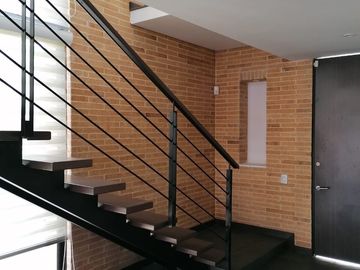 VENTA CASA HACIENDA SAN LUIS CAJICA CUNDINAMARCA COLOMBIA.