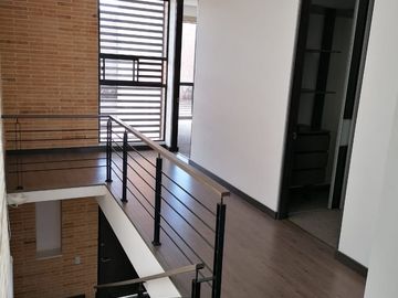 VENTA CASA HACIENDA SAN LUIS CAJICA CUNDINAMARCA COLOMBIA.