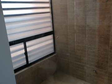 VENTA CASA HACIENDA SAN LUIS CAJICA CUNDINAMARCA COLOMBIA.
