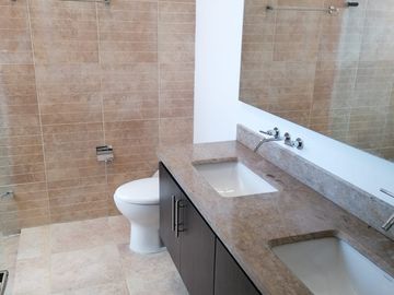 VENTA CASA HACIENDA SAN LUIS CAJICA CUNDINAMARCA COLOMBIA.