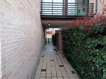 VENTA CASA HACIENDA SAN LUIS CAJICA CUNDINAMARCA COLOMBIA.