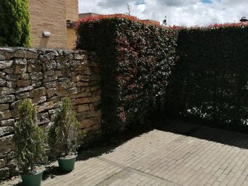 VENTA CASA HACIENDA SAN LUIS CAJICA CUNDINAMARCA COLOMBIA.