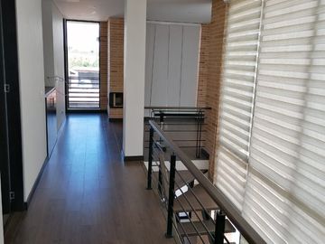 VENTA CASA HACIENDA SAN LUIS CAJICA CUNDINAMARCA COLOMBIA.