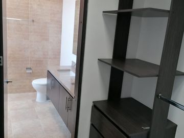 VENTA CASA HACIENDA SAN LUIS CAJICA CUNDINAMARCA COLOMBIA.