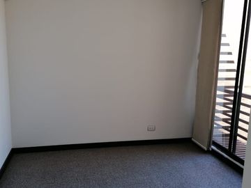 VENTA CASA HACIENDA SAN LUIS CAJICA CUNDINAMARCA COLOMBIA.