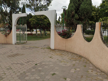 CASA DE REMATE EN PROLONGACION MORELOS, VILLAS DEL OLIVO, CUAUTITLÁN. ¡CASA EN REMATE!