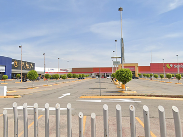 CASA DE REMATE EN PROLONGACION MORELOS, VILLAS DEL OLIVO, CUAUTITLÁN. ¡CASA EN REMATE!