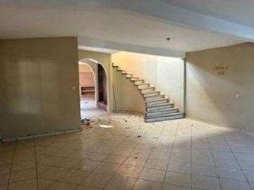 BONITA CASA DE RECUPERACION BANCARIA EN PLAYA LINDA, VERACRUZ ADJUDICADA CON POSESION A UN SUPER PRECIO!!! NO CREDITOS