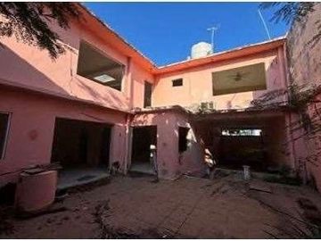 BONITA CASA DE RECUPERACION BANCARIA EN PLAYA LINDA, VERACRUZ ADJUDICADA CON POSESION A UN SUPER PRECIO!!! NO CREDITOS