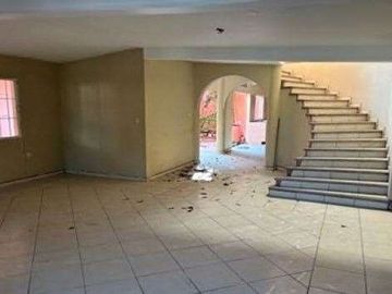 BONITA CASA DE RECUPERACION BANCARIA EN PLAYA LINDA, VERACRUZ ADJUDICADA CON POSESION A UN SUPER PRECIO!!! NO CREDITOS