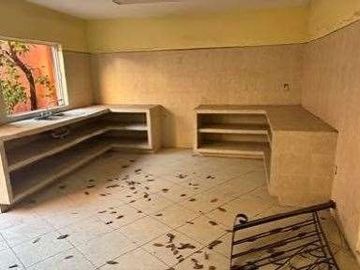 BONITA CASA DE RECUPERACION BANCARIA EN PLAYA LINDA, VERACRUZ ADJUDICADA CON POSESION A UN SUPER PRECIO!!! NO CREDITOS