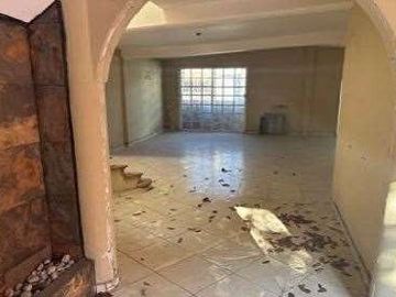 BONITA CASA DE RECUPERACION BANCARIA EN PLAYA LINDA, VERACRUZ ADJUDICADA CON POSESION A UN SUPER PRECIO!!! NO CREDITOS
