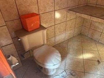 BONITA CASA DE RECUPERACION BANCARIA EN PLAYA LINDA, VERACRUZ ADJUDICADA CON POSESION A UN SUPER PRECIO!!! NO CREDITOS