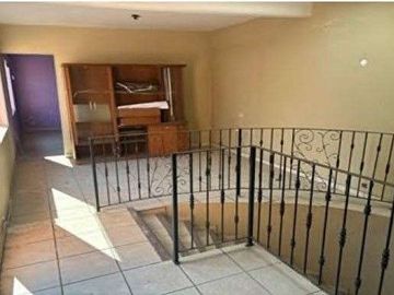 BONITA CASA DE RECUPERACION BANCARIA EN PLAYA LINDA, VERACRUZ ADJUDICADA CON POSESION A UN SUPER PRECIO!!! NO CREDITOS