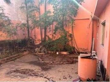 BONITA CASA DE RECUPERACION BANCARIA EN PLAYA LINDA, VERACRUZ ADJUDICADA CON POSESION A UN SUPER PRECIO!!! NO CREDITOS