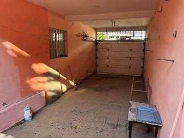 BONITA CASA DE RECUPERACION BANCARIA EN PLAYA LINDA, VERACRUZ ADJUDICADA CON POSESION A UN SUPER PRECIO!!! NO CREDITOS