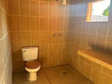 BONITA CASA DE RECUPERACION BANCARIA EN PLAYA LINDA, VERACRUZ ADJUDICADA CON POSESION A UN SUPER PRECIO!!! NO CREDITOS