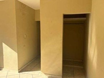 BONITA CASA DE RECUPERACION BANCARIA EN PLAYA LINDA, VERACRUZ ADJUDICADA CON POSESION A UN SUPER PRECIO!!! NO CREDITOS