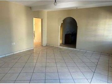 BONITA CASA DE RECUPERACION BANCARIA EN PLAYA LINDA, VERACRUZ ADJUDICADA CON POSESION A UN SUPER PRECIO!!! NO CREDITOS