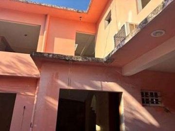 BONITA CASA DE RECUPERACION BANCARIA EN PLAYA LINDA, VERACRUZ ADJUDICADA CON POSESION A UN SUPER PRECIO!!! NO CREDITOS