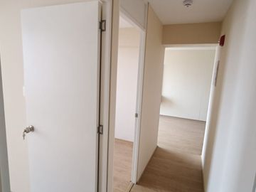¡Departamento de Estreno en el Corazón de cercado  Lima a un Super Precio!