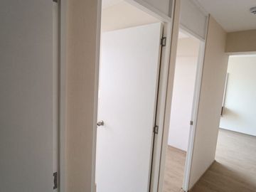 ¡Departamento de Estreno en el Corazón de cercado  Lima a un Super Precio!